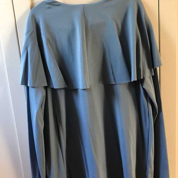 *COS Longsleeve* - Picture 3 of 3